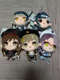 2026年最新】NIKKE ラピ フィギュアの人気アイテム - メルカリ