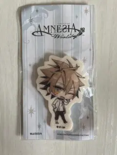 2026年最新】amnesia トーマ アクスタの人気アイテム - メルカリ