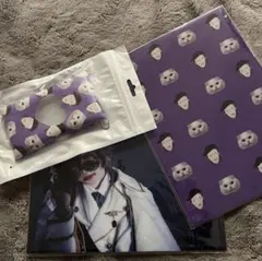 2026年最新】royz杙凪の人気アイテム - メルカリ