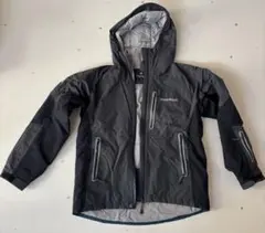 2026年最新】パウダーライトパーカの人気アイテム - メルカリ