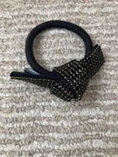 2026年最新】ポニー acca ドレスの人気アイテム - メルカリ