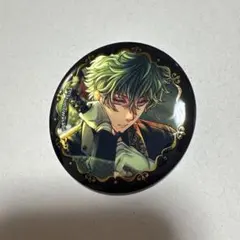 2026年最新】あくねこ 缶バッジ ハナマルの人気アイテム - メルカリ