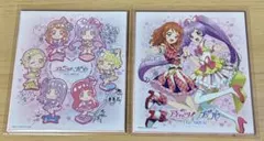 2026年最新】らぁら サインの人気アイテム - メルカリ