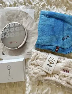 2026年最新】セプテム スキンローションの人気アイテム - メルカリ