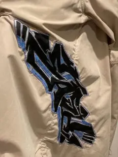 2026年最新】MHI by maharishiの人気アイテム - メルカリ