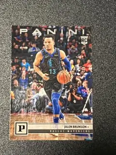2026年最新】jalen brunsonの人気アイテム - メルカリ