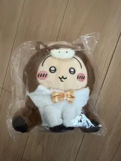 2026年最新】ハッピーバッグ ちいかわ うさぎの人気アイテム - メルカリ