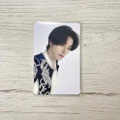 2026年最新】EnhyPen fate+ 購入特典 ジェイクの人気アイテム - メルカリ