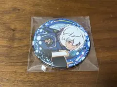 2026年最新】空閑遊真 缶バッジの人気アイテム - メルカリ