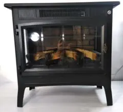 2026年最新】暖炉型ファンヒーター qvcの人気アイテム - メルカリ