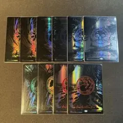 2026年最新】オイルスリック 沼の人気アイテム - メルカリ