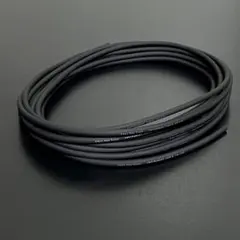 2026年最新】free the tone ソルダーレスの人気アイテム - メルカリ