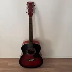 2026年最新】sepia crueの人気アイテム - メルカリ