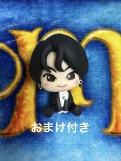 2026年最新】mrs.green apple フィギュアの人気アイテム - メルカリ