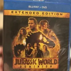 2026年最新】dominionの人気アイテム - メルカリ