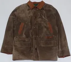 2026年最新】レザー REDSKINSの人気アイテム - メルカリ