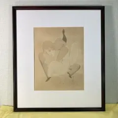 2026年最新】東郷 絵画の人気アイテム - メルカリ