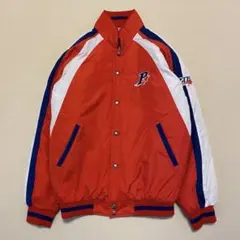 2026年最新】ポルテ 野球グランドコートの人気アイテム - メルカリ