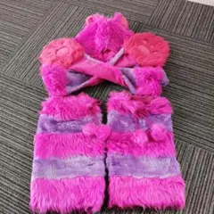 2026年最新】チェシャ猫 レッグウォーマーの人気アイテム - メルカリ