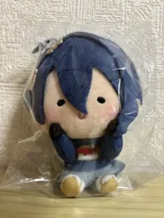 2026年最新】刀剣乱舞 んまほっぺ 三日月の人気アイテム - メルカリ