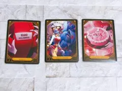 2026年最新】Hazbin hotel カードの人気アイテム - メルカリ