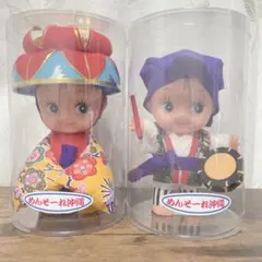 2026年最新】沖縄キューピーの人気アイテム - メルカリ