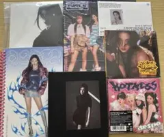 2026年最新】カリナ smcu palaceの人気アイテム - メルカリ