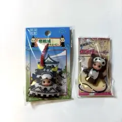 2026年最新】ご当地キューピー レアの人気アイテム - メルカリ