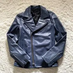 2026年最新】fuga ライダースの人気アイテム - メルカリ