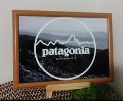 2026年最新】パタゴニア ポスターの人気アイテム - メルカリ