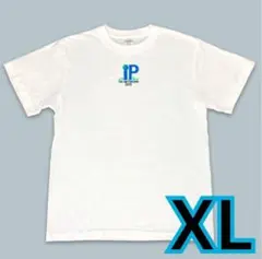 2026年最新】tm network tシャツの人気アイテム - メルカリ