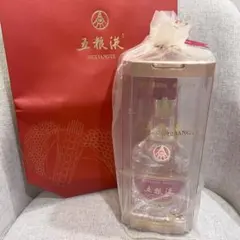 2026年最新】wuliangyeの人気アイテム - メルカリ