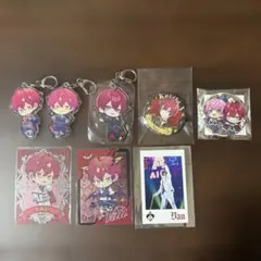 2026年最新】騎士Aばぁうくんの人気アイテム - メルカリ