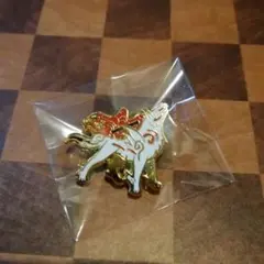 2026年最新】大神 グッズ カプコンの人気アイテム - メルカリ