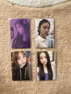 2026年最新】ヘリ トレカの人気アイテム - メルカリ