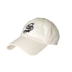 2026年最新】MELT THE LADY キャップの人気アイテム - メルカリ