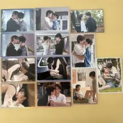 2026年最新】田栩宁の人気アイテム - メルカリ