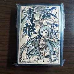 2025年最新】cake rabbits スリーブの人気アイテム - メルカリ