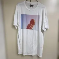 2026年最新】野口強の人気アイテム - メルカリ