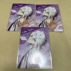 2026年最新】カラマリ岡崎契の人気アイテム - メルカリ