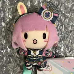 2026年最新】ふわぷち プロセカ 鳳えむの人気アイテム - メルカリ