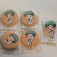 2026年最新】すたみゅの人気アイテム - メルカリ