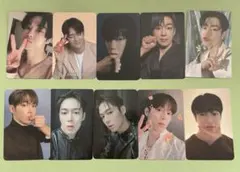 2026年最新】ダウォンの人気アイテム - メルカリ