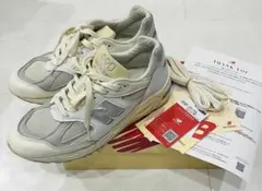 2026年最新】m990tc2の人気アイテム - メルカリ