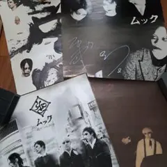 2026年最新】plastic tree サインの人気アイテム - メルカリ