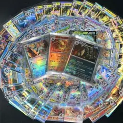 2026年最新】マスターボールミラー ブイズの人気アイテム - メルカリ