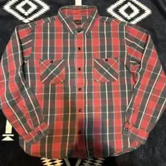 2026年最新】TENDERLOIN シャツの人気アイテム - メルカリ