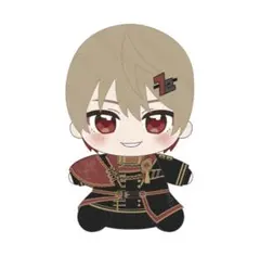 2026年最新】暇72 ぬいぐるみの人気アイテム - メルカリ