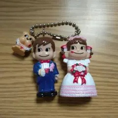 2026年最新】ペコちゃん ポコちゃん ウェディングの人気アイテム