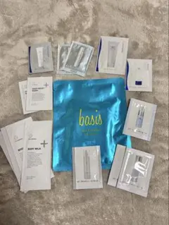 2026年最新】basis アクアの人気アイテム - メルカリ